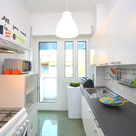 Casa Neny