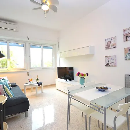 Casa Neny Rome