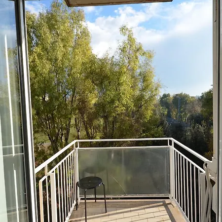 Casa Neny