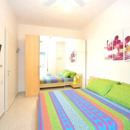 Casa Neny